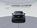 New 2025 Ford F-150 XLT SuperCrew Cab Pickup for sale #P25F1316 - photo 6