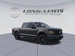 New 2025 Ford F-150 XLT SuperCrew Cab Pickup for sale #P25F1316 - photo 7
