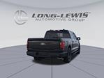 New 2025 Ford F-150 XLT SuperCrew Cab Pickup for sale #P25F1316 - photo 8