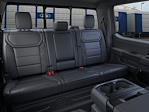 New 2025 Ford F-150 Raptor SuperCrew Cab 4WD Pickup for sale #P25F1317 - photo 11