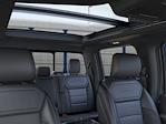 New 2025 Ford F-150 Raptor SuperCrew Cab 4WD Pickup for sale #P25F1317 - photo 22