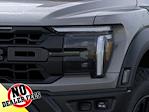 New 2025 Ford F-150 Raptor SuperCrew Cab 4WD Pickup for sale #P25F1317 - photo 21