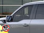 New 2025 Ford F-150 Raptor SuperCrew Cab 4WD Pickup for sale #P25F1317 - photo 23