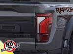 New 2025 Ford F-150 Raptor SuperCrew Cab 4WD Pickup for sale #P25F1317 - photo 24