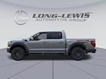 New 2025 Ford F-150 Raptor SuperCrew Cab 4WD Pickup for sale #P25F1317 - photo 4