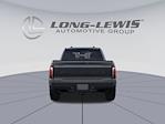 New 2025 Ford F-150 Raptor SuperCrew Cab 4WD Pickup for sale #P25F1317 - photo 5