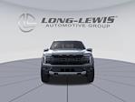 New 2025 Ford F-150 Raptor SuperCrew Cab 4WD Pickup for sale #P25F1317 - photo 6