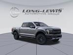 New 2025 Ford F-150 Raptor SuperCrew Cab 4WD Pickup for sale #P25F1317 - photo 7