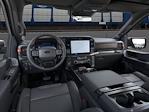 New 2025 Ford F-150 Raptor SuperCrew Cab 4WD Pickup for sale #P25F1317 - photo 9
