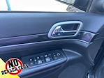 2018 Jeep Grand Cherokee 4WD SUV for sale #P25F1318A - photo 11