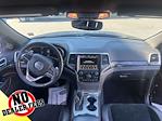 2018 Jeep Grand Cherokee 4WD SUV for sale #P25F1318A - photo 17