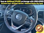 2018 Jeep Grand Cherokee 4WD SUV for sale #P25F1318A - photo 19
