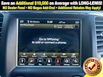 2018 Jeep Grand Cherokee 4WD SUV for sale #P25F1318A - photo 21