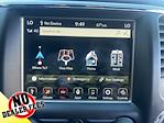 2018 Jeep Grand Cherokee 4WD SUV for sale #P25F1318A - photo 22