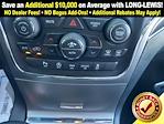 2018 Jeep Grand Cherokee 4WD SUV for sale #P25F1318A - photo 23
