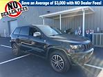 2018 Jeep Grand Cherokee 4WD SUV for sale #P25F1318A - photo 6