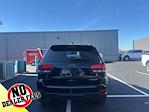 2018 Jeep Grand Cherokee 4WD SUV for sale #P25F1318A - photo 8