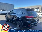 2018 Jeep Grand Cherokee 4WD SUV for sale #P25F1318A - photo 2