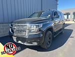 2018 Chevrolet Tahoe 4WD SUV for sale #P25F1319A - photo 1