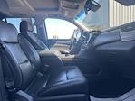 2018 Chevrolet Tahoe 4WD SUV for sale #P25F1319A - photo 12