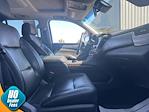 2018 Chevrolet Tahoe 4WD SUV for sale #P25F1319A - photo 16