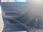 2018 Chevrolet Tahoe 4WD SUV for sale #P25F1319A - photo 17