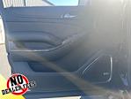 2018 Chevrolet Tahoe 4WD SUV for sale #P25F1319A - photo 18