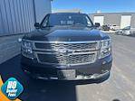 2018 Chevrolet Tahoe 4WD SUV for sale #P25F1319A - photo 4