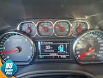 2018 Chevrolet Tahoe 4WD SUV for sale #P25F1319A - photo 20