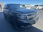 2018 Chevrolet Tahoe 4WD SUV for sale #P25F1319A - photo 6