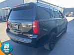 2018 Chevrolet Tahoe 4WD SUV for sale #P25F1319A - photo 7