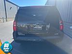 2018 Chevrolet Tahoe 4WD SUV for sale #P25F1319A - photo 8