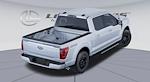 2025 Ford F-150 SuperCrew Cab 4WD Pickup for sale #P25F1322 - photo 3