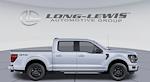 2025 Ford F-150 SuperCrew Cab 4WD Pickup for sale #P25F1322 - photo 6