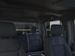2025 Ford F-150 SuperCrew Cab 4WD Pickup for sale #P25F1326 - photo 24