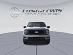 New 2025 Ford F-150 STX SuperCrew Cab 4WD Pickup for sale #P25F1326 - photo 6