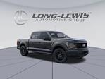 New 2025 Ford F-150 STX SuperCrew Cab 4WD Pickup for sale #P25F1328 - photo 7