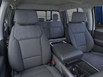 New 2025 Ford F-150 XLT SuperCrew Cab Pickup for sale #P25F1329 - photo 10