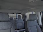 New 2025 Ford F-150 XLT SuperCrew Cab Pickup for sale #P25F1329 - photo 22