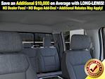 New 2025 Ford F-150 XLT SuperCrew Cab for sale #P25F1329 - photo 26