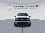 New 2025 Ford F-150 XLT SuperCrew Cab Pickup for sale #P25F1329 - photo 6