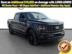 2024 Ford F-150 SuperCrew Cab RWD Pickup for sale #P25F1329A - photo 7