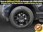 2024 Ford F-150 SuperCrew Cab RWD Pickup for sale #P25F1329A - photo 12