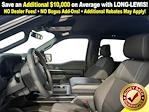 2024 Ford F-150 SuperCrew Cab RWD Pickup for sale #P25F1329A - photo 14