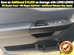 2024 Ford F-150 SuperCrew Cab RWD Pickup for sale #P25F1329A - photo 16