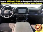 2024 Ford F-150 SuperCrew Cab RWD Pickup for sale #P25F1329A - photo 17