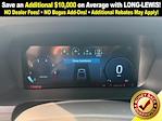 2024 Ford F-150 SuperCrew Cab RWD Pickup for sale #P25F1329A - photo 19
