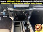 2024 Ford F-150 SuperCrew Cab RWD Pickup for sale #P25F1329A - photo 20