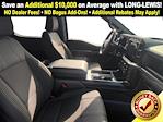 2024 Ford F-150 SuperCrew Cab RWD Pickup for sale #P25F1329A - photo 22