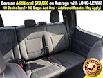 2024 Ford F-150 SuperCrew Cab RWD Pickup for sale #P25F1329A - photo 23